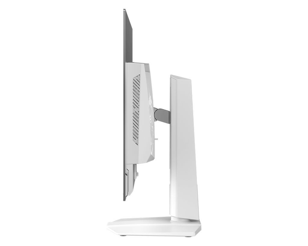 Msi 31,5" MPG 321URXW QD-OLED Msi 31,5" MPG 321URXW QD-OLED