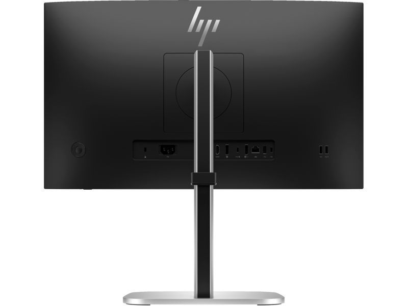 HP 23,8" 524pu IPS LED