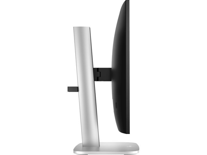 HP 23,8" 524pu IPS LED