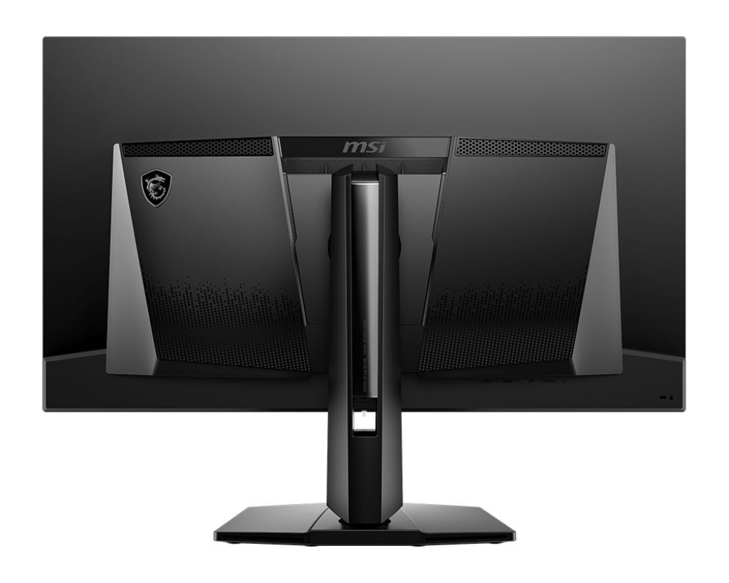 Msi 31,5" MAG 321UP OLED Msi 31,5" MAG 321UP OLED