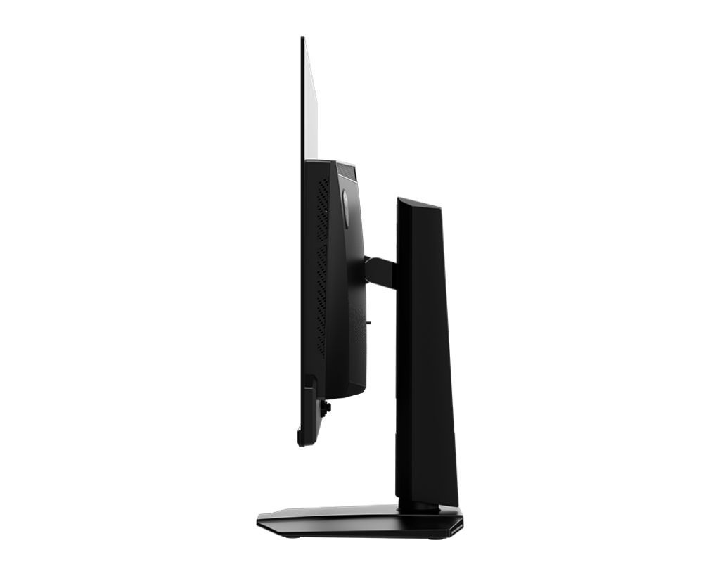 Msi 31,5" MAG 321UP OLED Msi 31,5" MAG 321UP OLED