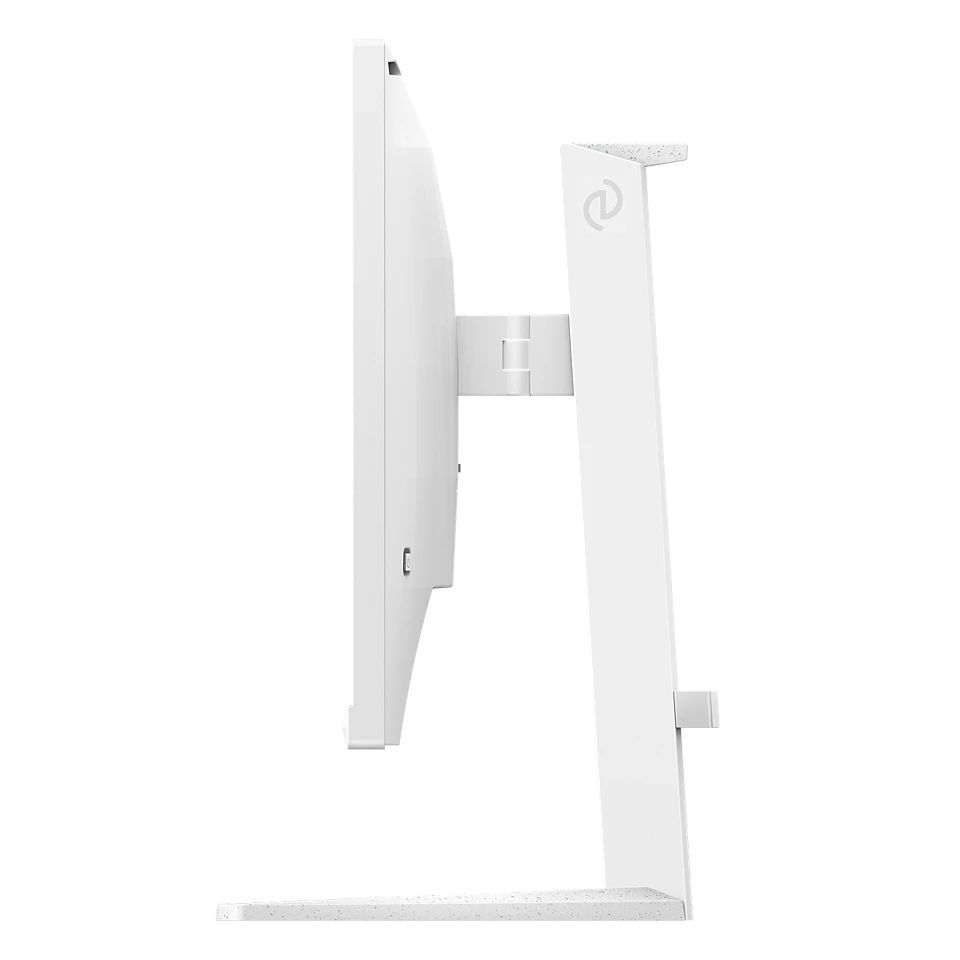 Philips 27" 27M2N3201A IPS LED