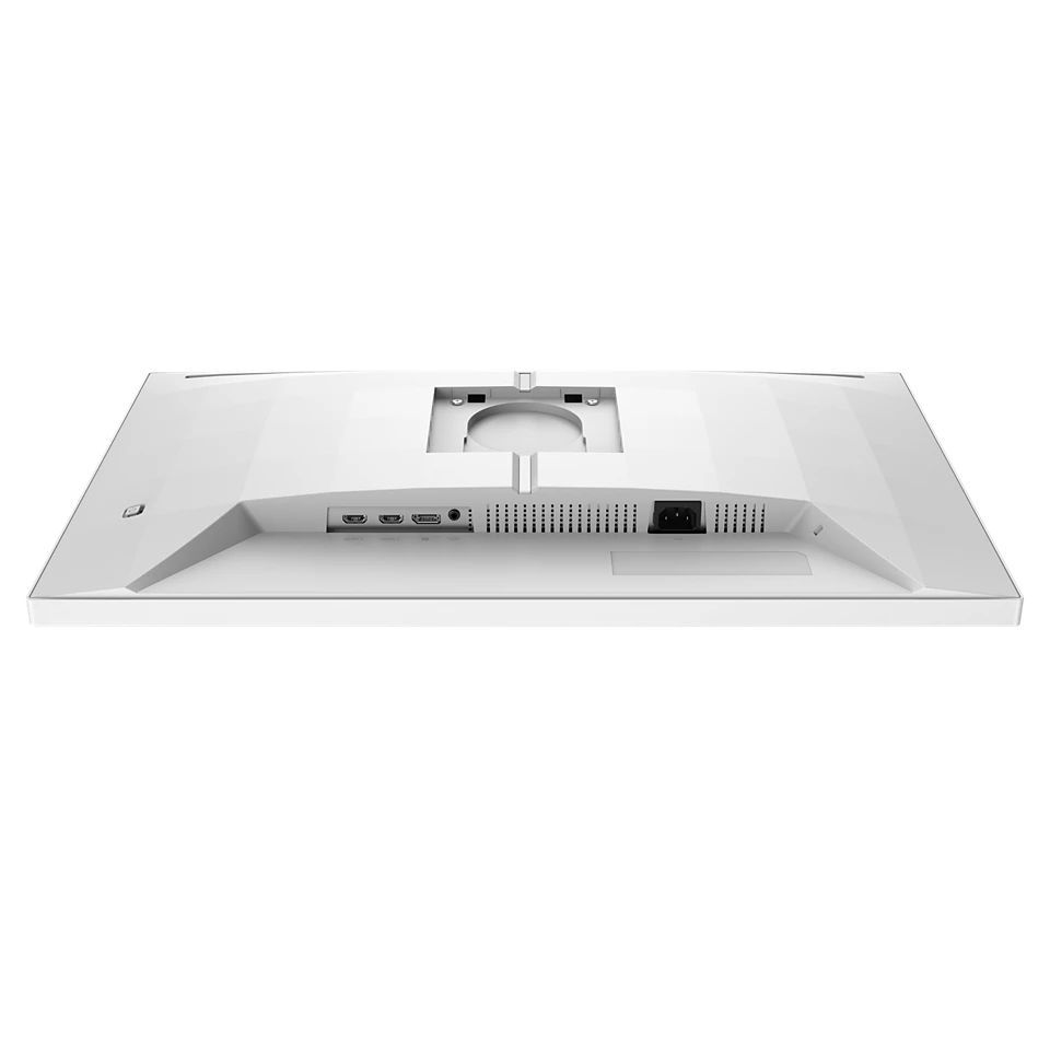 Philips 27" 27M2N3201A IPS LED