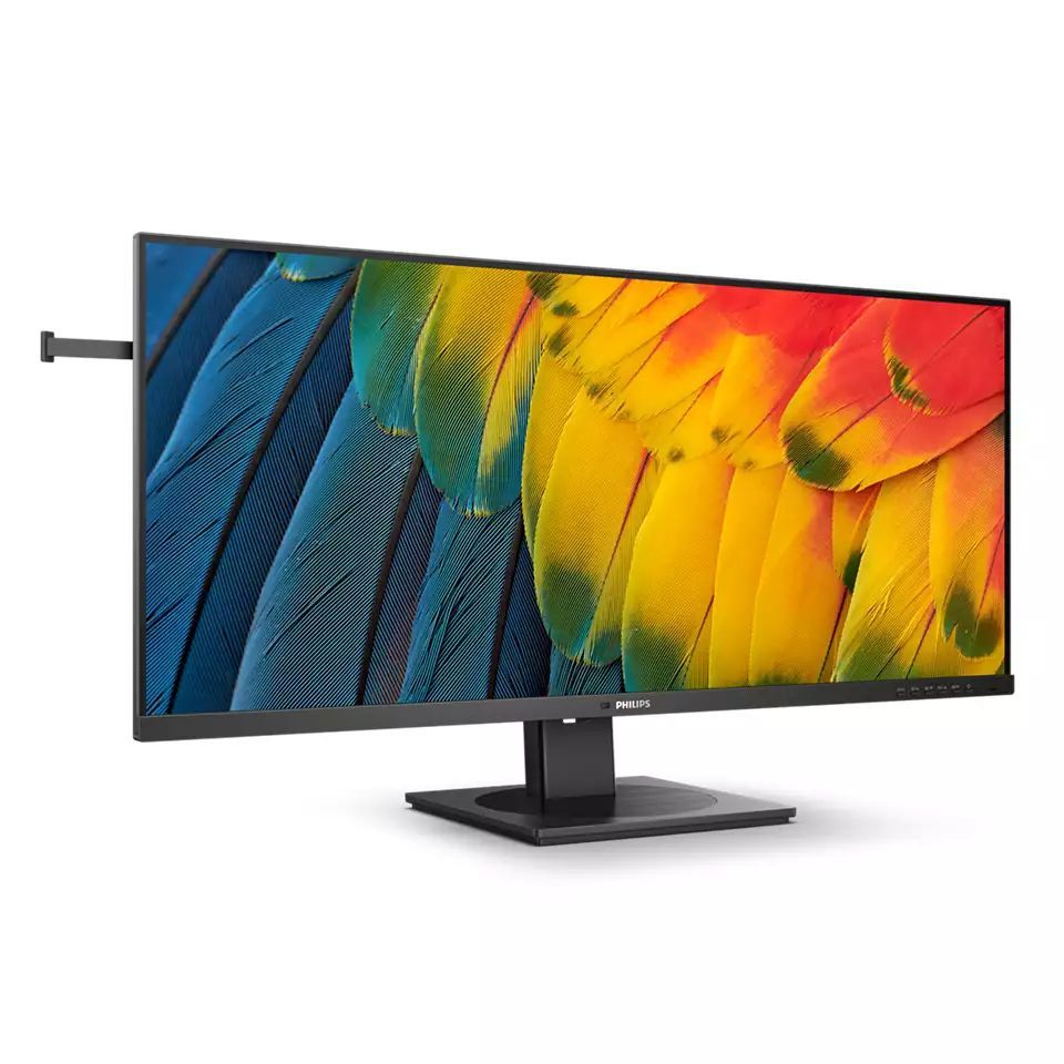 Philips 40" 40B1U5600 IPS LED Philips 40" 40B1U5600 IPS LED