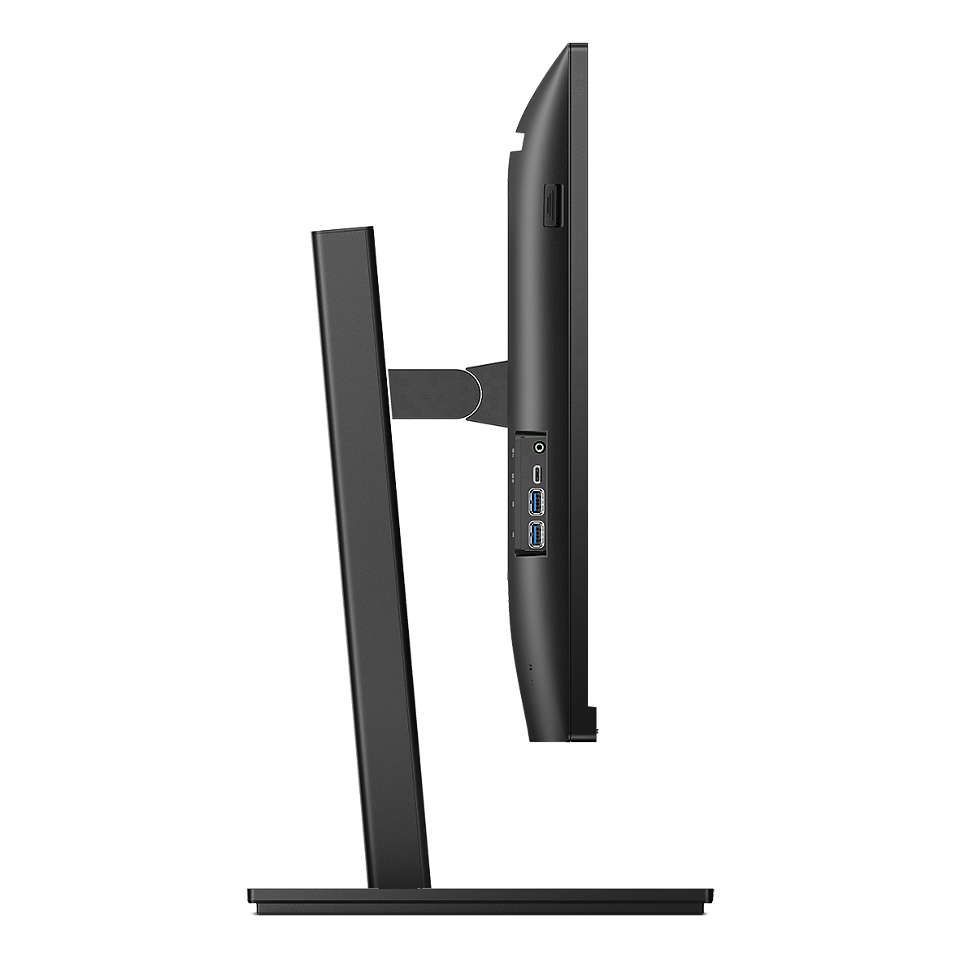 Philips 40" 40B1U5600 IPS LED Philips 40" 40B1U5600 IPS LED