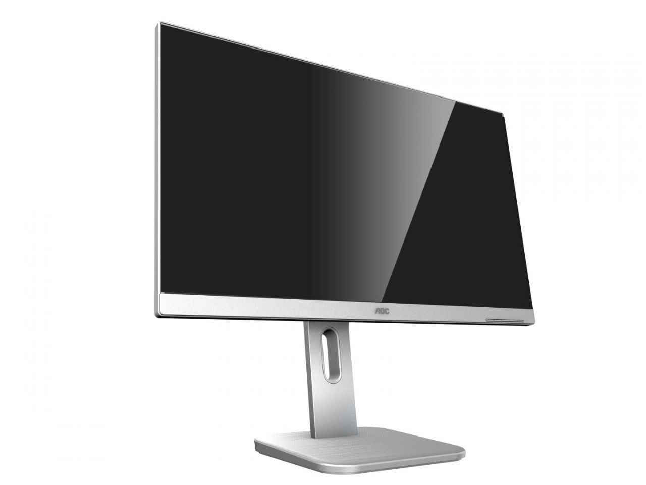 AOC 24" X24P1/GR IPS LED AOC 24" X24P1/GR IPS LED