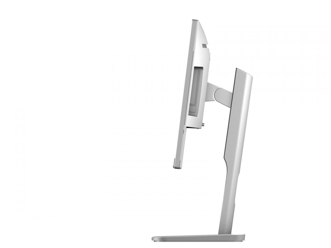 AOC 24" X24P1/GR IPS LED AOC 24" X24P1/GR IPS LED