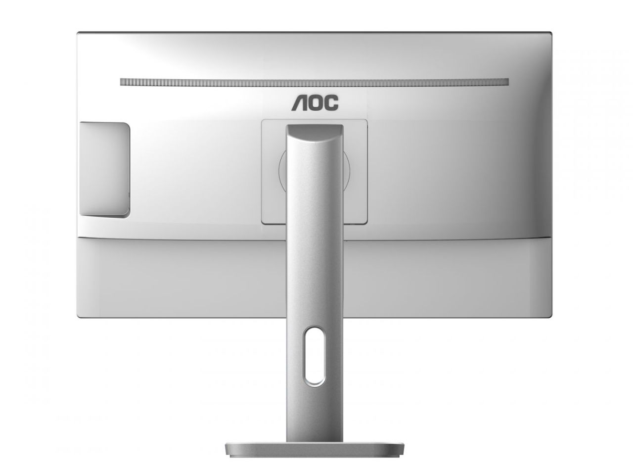 AOC 24" X24P1/GR IPS LED AOC 24" X24P1/GR IPS LED