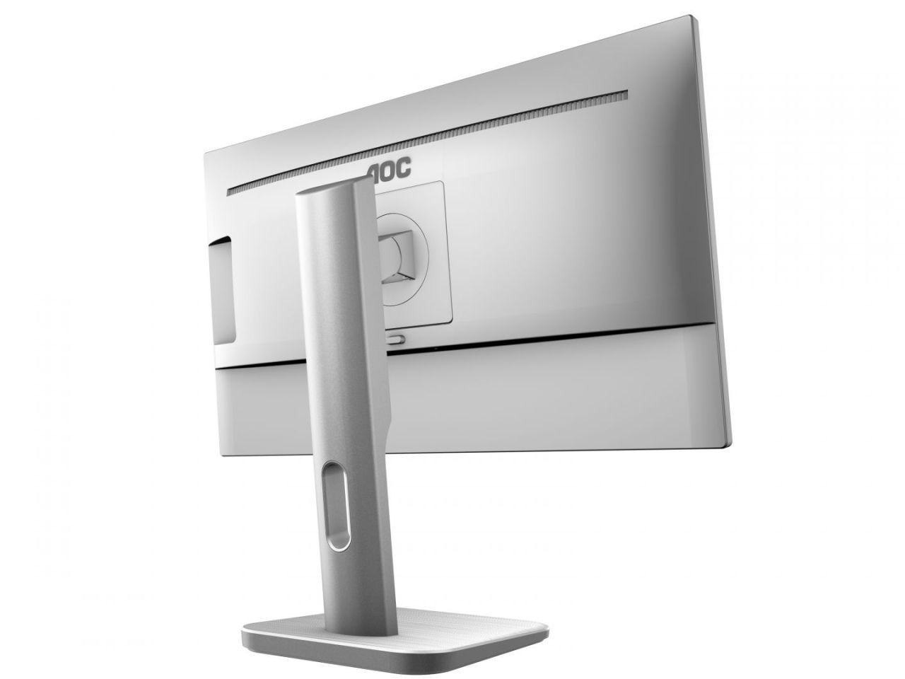 AOC 24" X24P1/GR IPS LED AOC 24" X24P1/GR IPS LED
