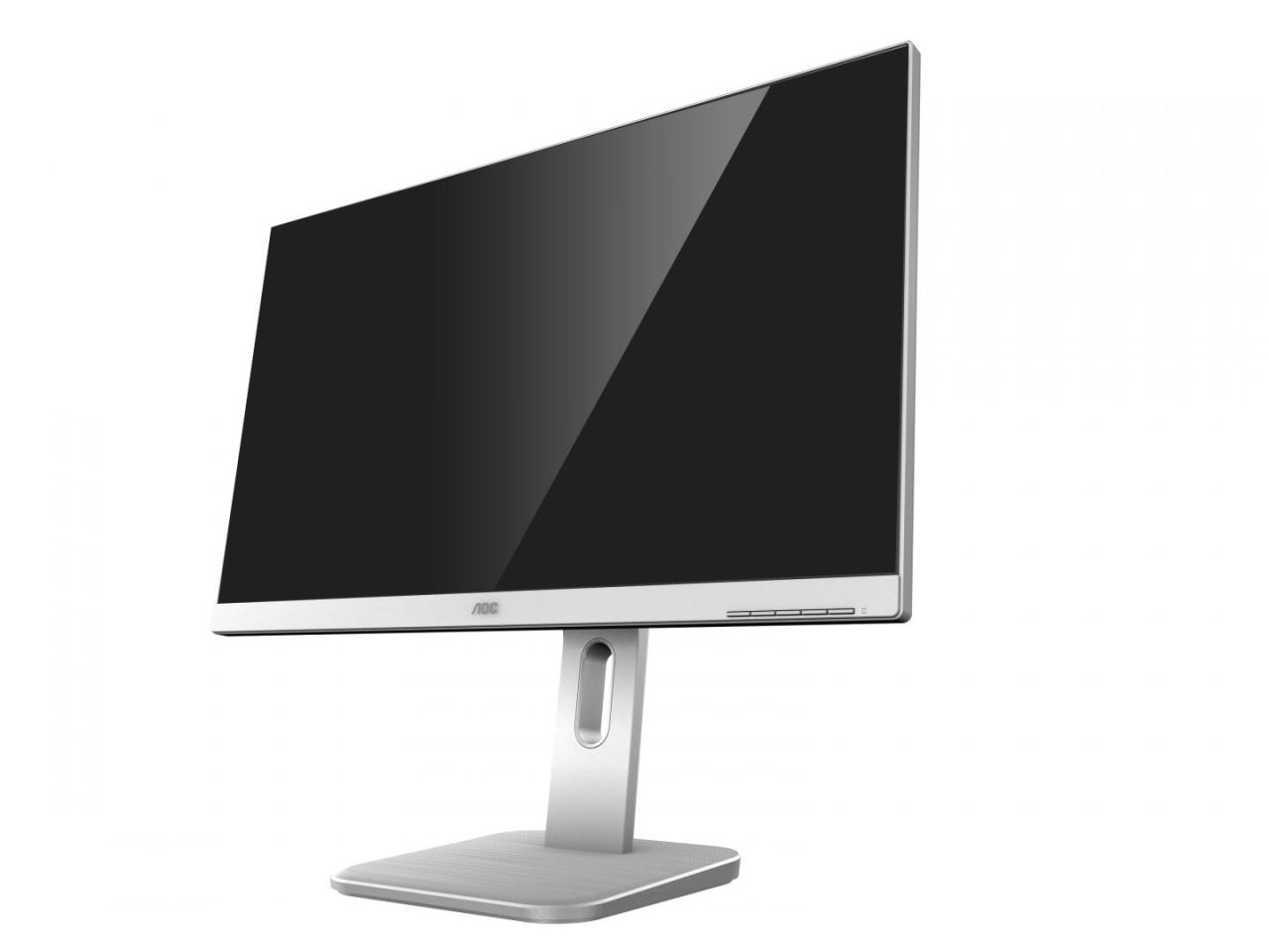 AOC 24" X24P1/GR IPS LED AOC 24" X24P1/GR IPS LED