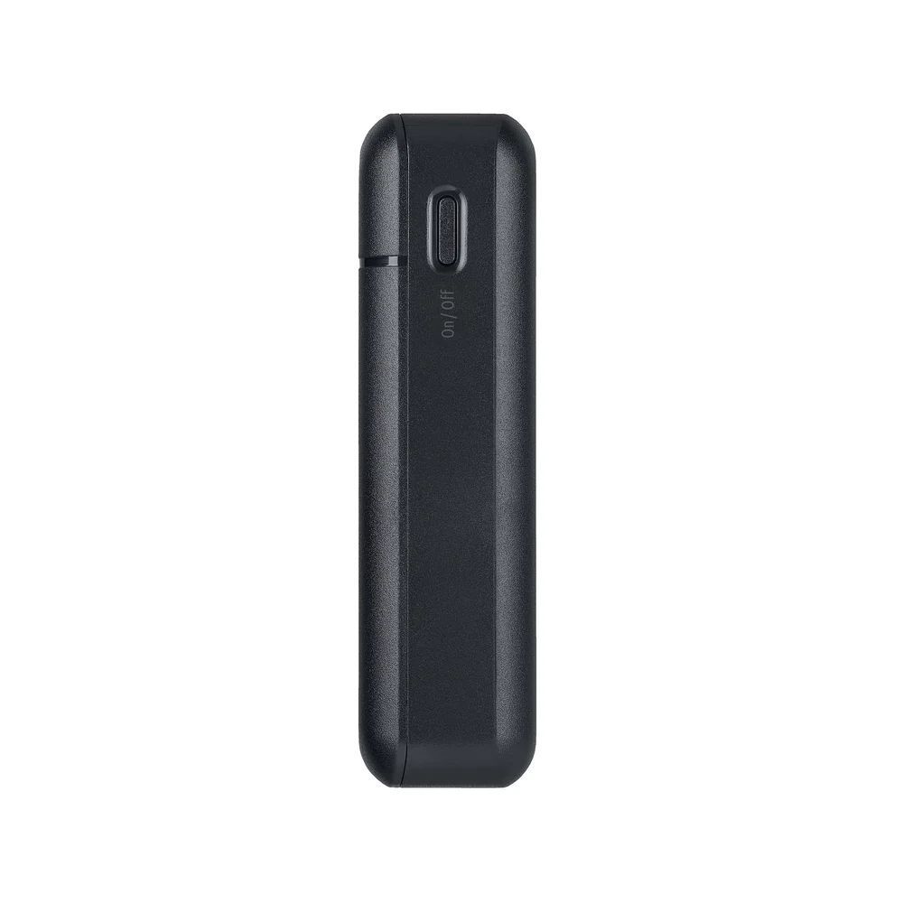 Intenso B10000 10000mAh PowerBank Black Intenso B10000 10000mAh PowerBank Black