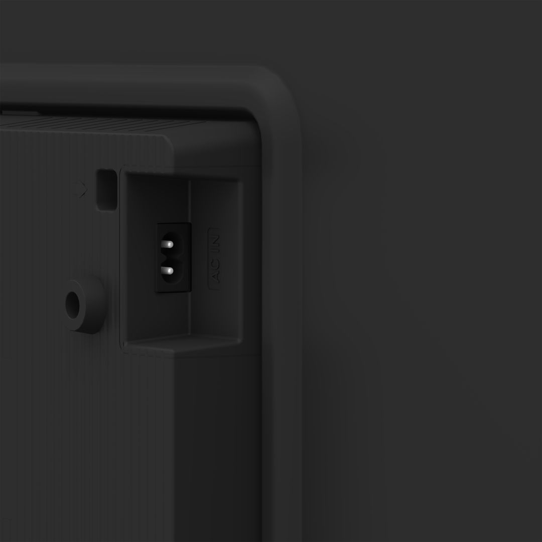 Grundig 32" GHB 6440 LED Smart Grundig 32" GHB 6440 LED Smart