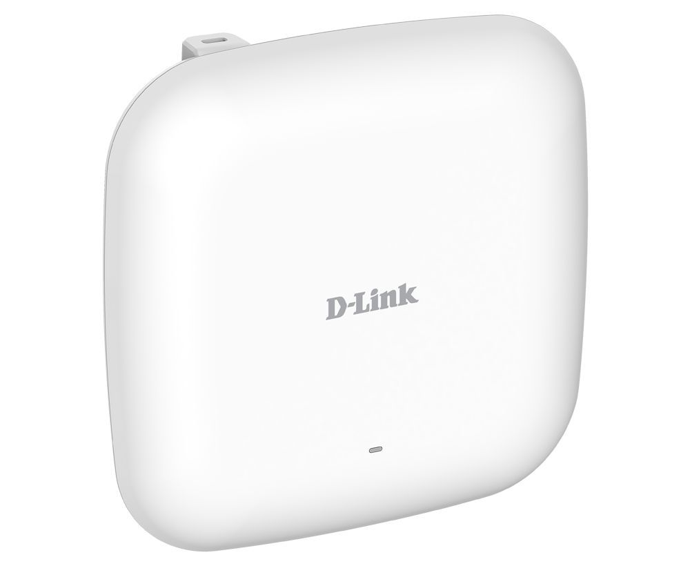 D-Link DBR-X3000-AP AX3000 Wi-Fi 6 Smart Access Point