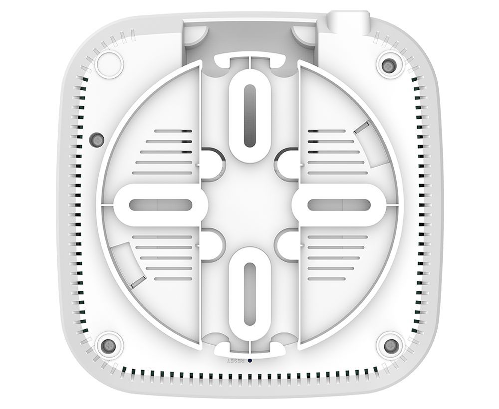 D-Link DBR-X3000-AP AX3000 Wi-Fi 6 Smart Access Point