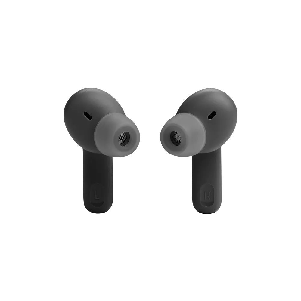 JBL Tune Beam TWS Bluetooth Headset Black JBL Tune Beam TWS Bluetooth Headset Black