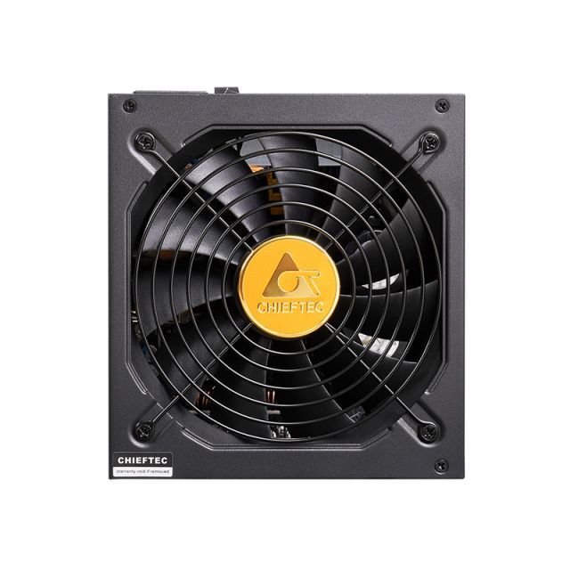 Chieftec 1300W 80+ Platinum Polaris Pro Chieftec 1300W 80+ Platinum Polaris Pro