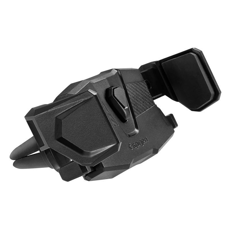 Spigen Click.R Air Vent Mount Spigen Click.R Air Vent Mount