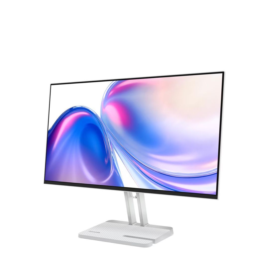 Lenovo 23,8" L24-4c IPS LED Lenovo 23,8" L24-4c IPS LED