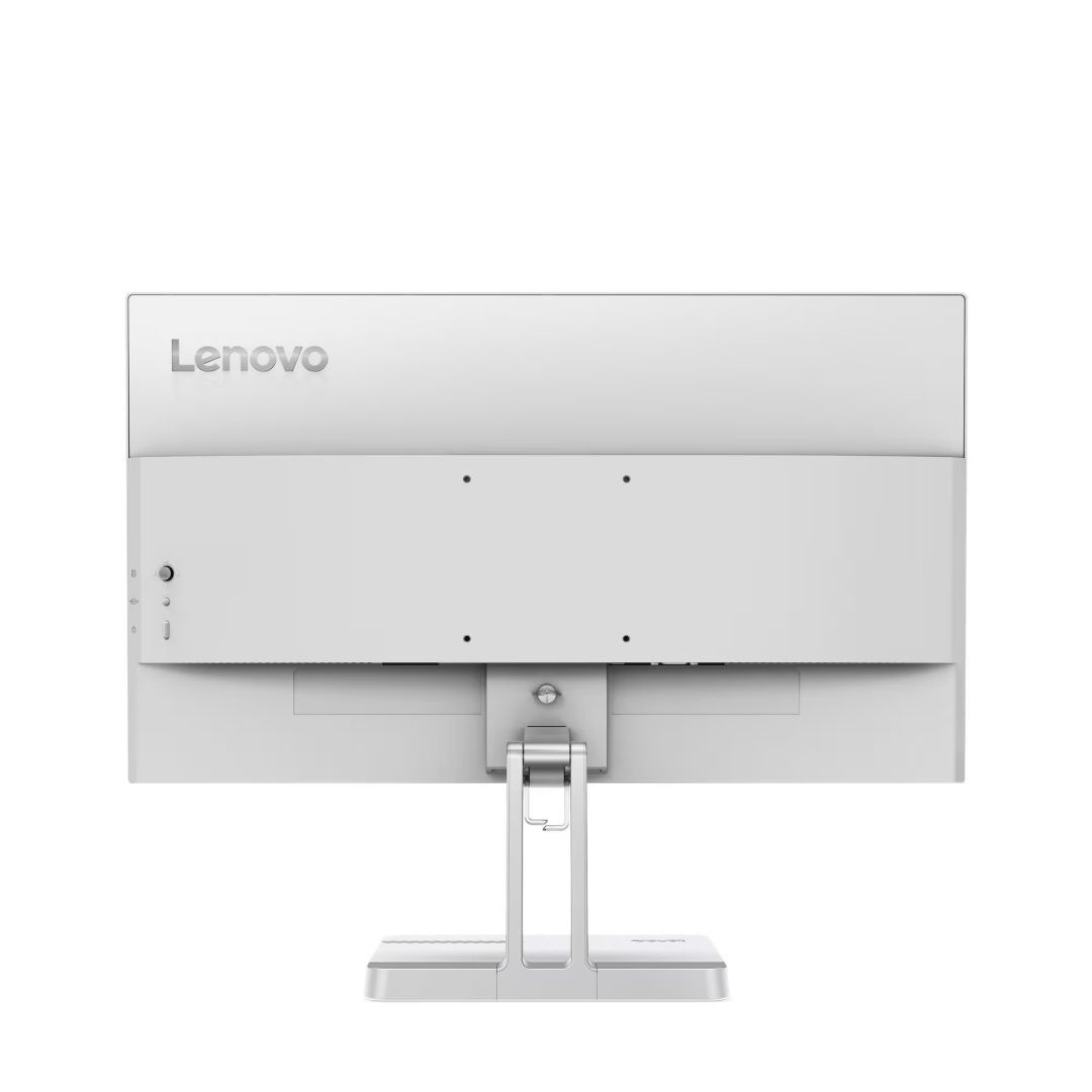 Lenovo 23,8" L24-4c IPS LED Lenovo 23,8" L24-4c IPS LED