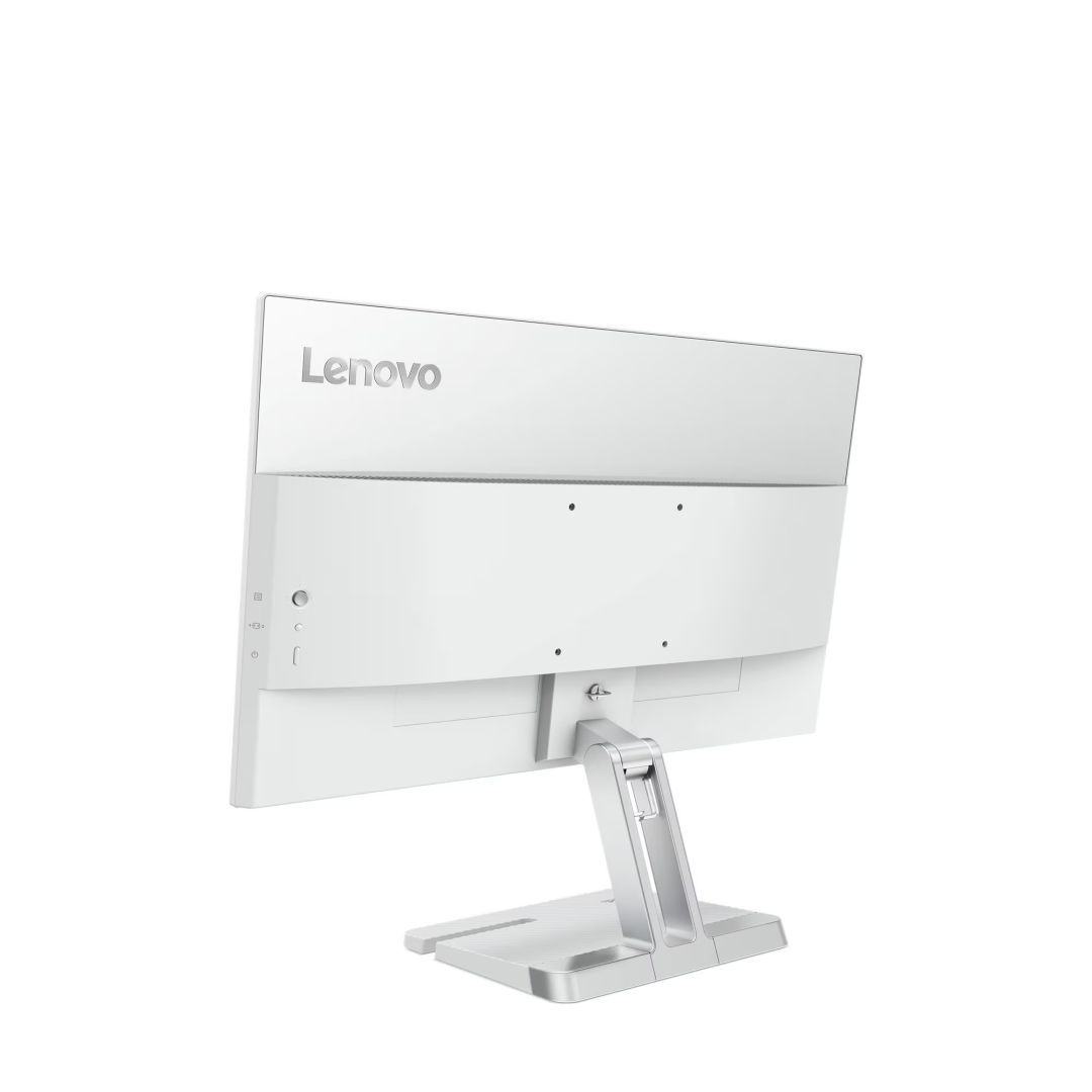 Lenovo 23,8" L24-4c IPS LED Lenovo 23,8" L24-4c IPS LED