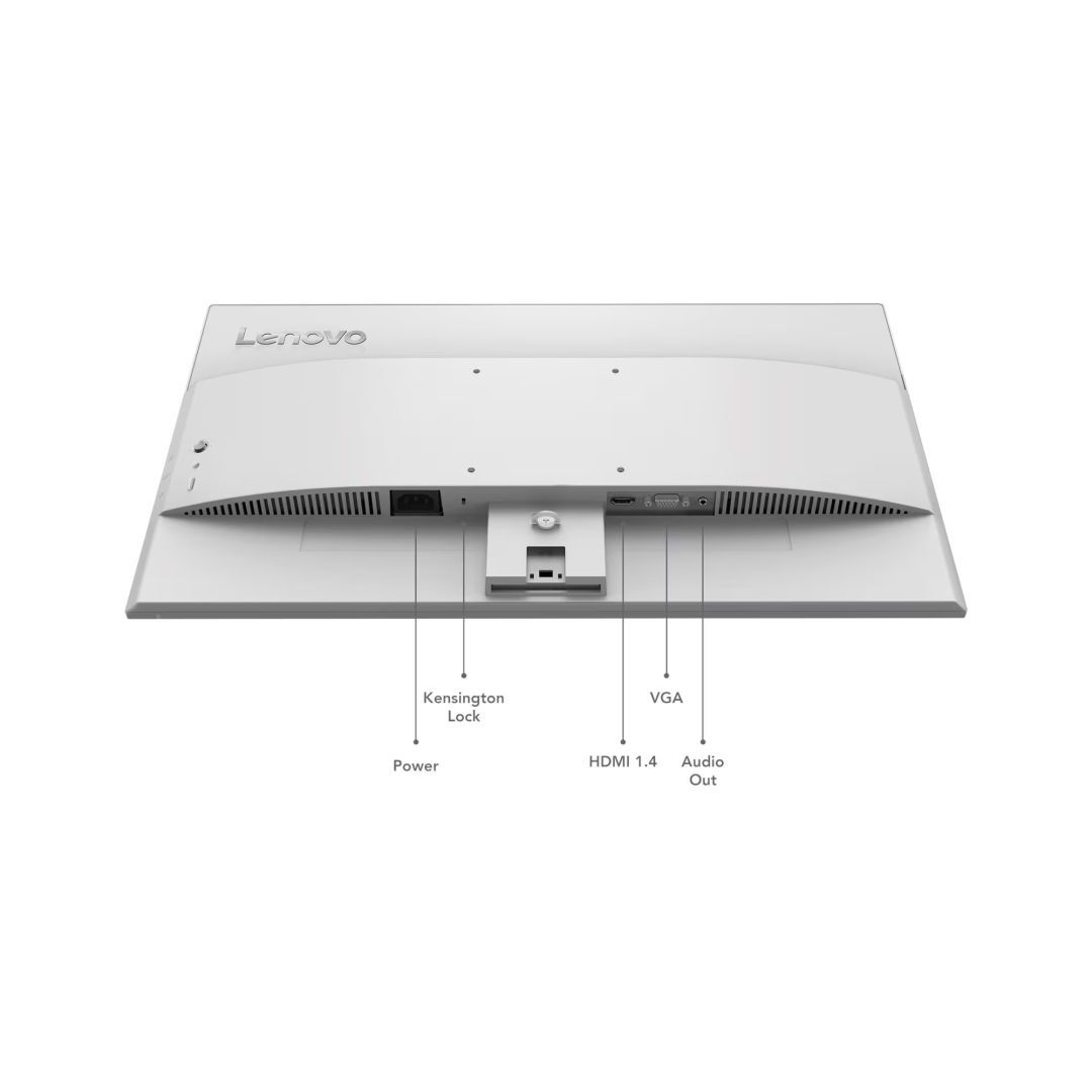 Lenovo 23,8" L24-4c IPS LED Lenovo 23,8" L24-4c IPS LED