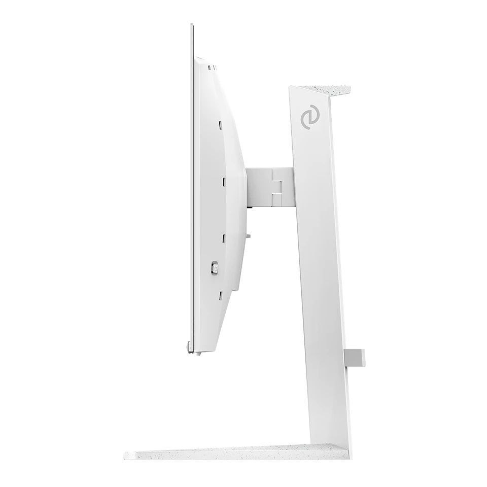 Philips 27" 27M2N6501L OLED Philips 27" 27M2N6501L OLED