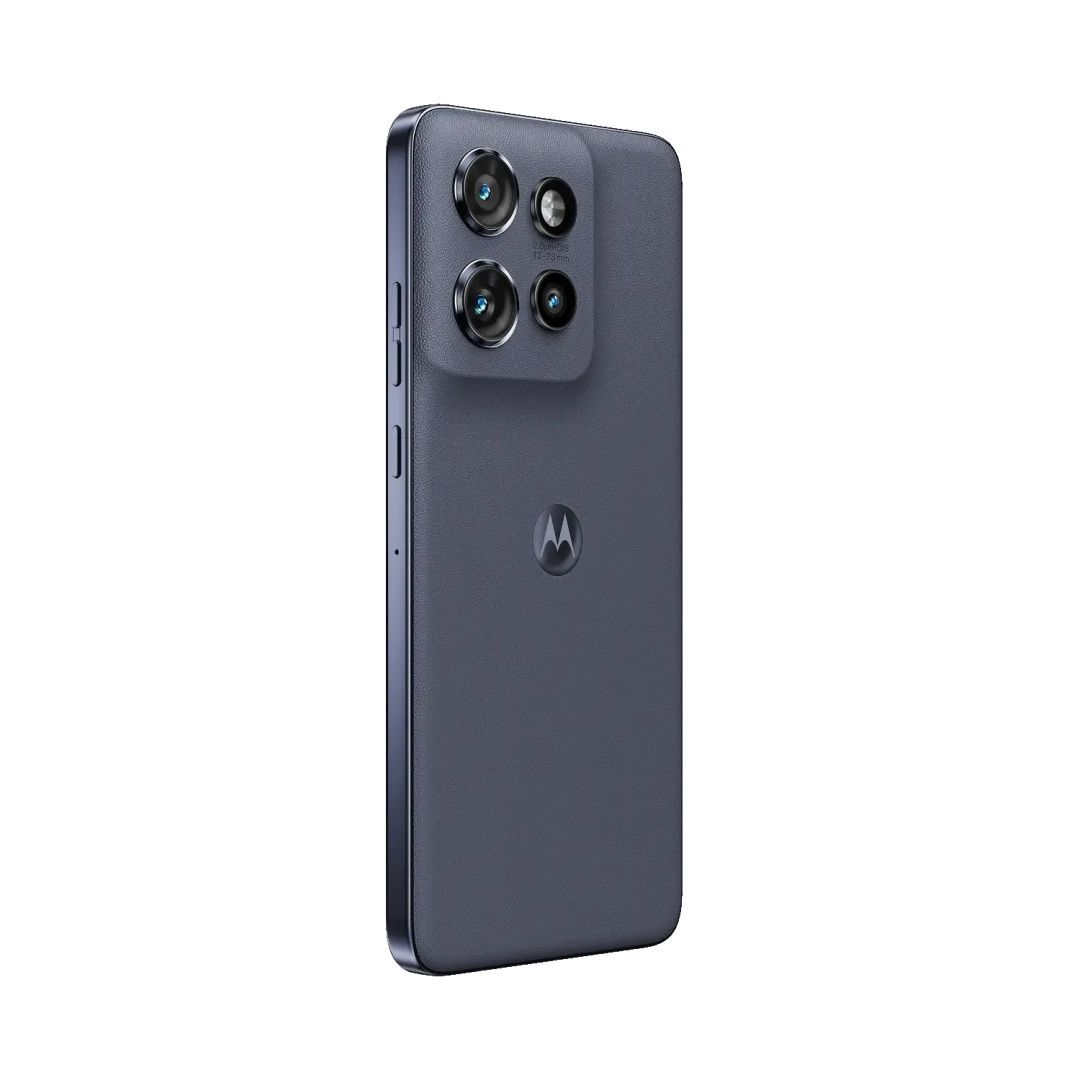 Motorola Edge 60 Neo 256GB Pantone Grisaille