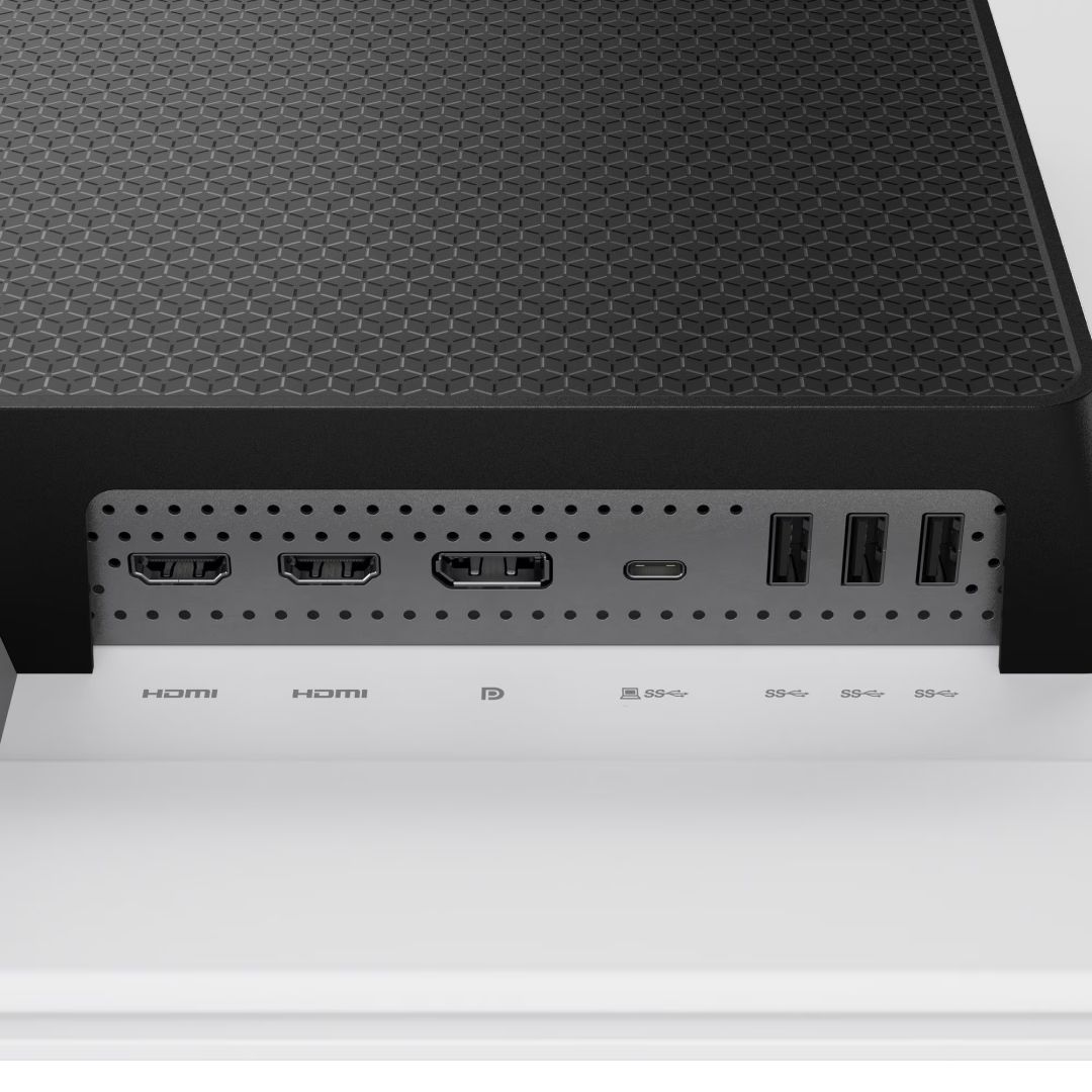 Lenovo Lenovo Legion Pro 27UD-10 Lenovo Lenovo Legion Pro 27UD-10