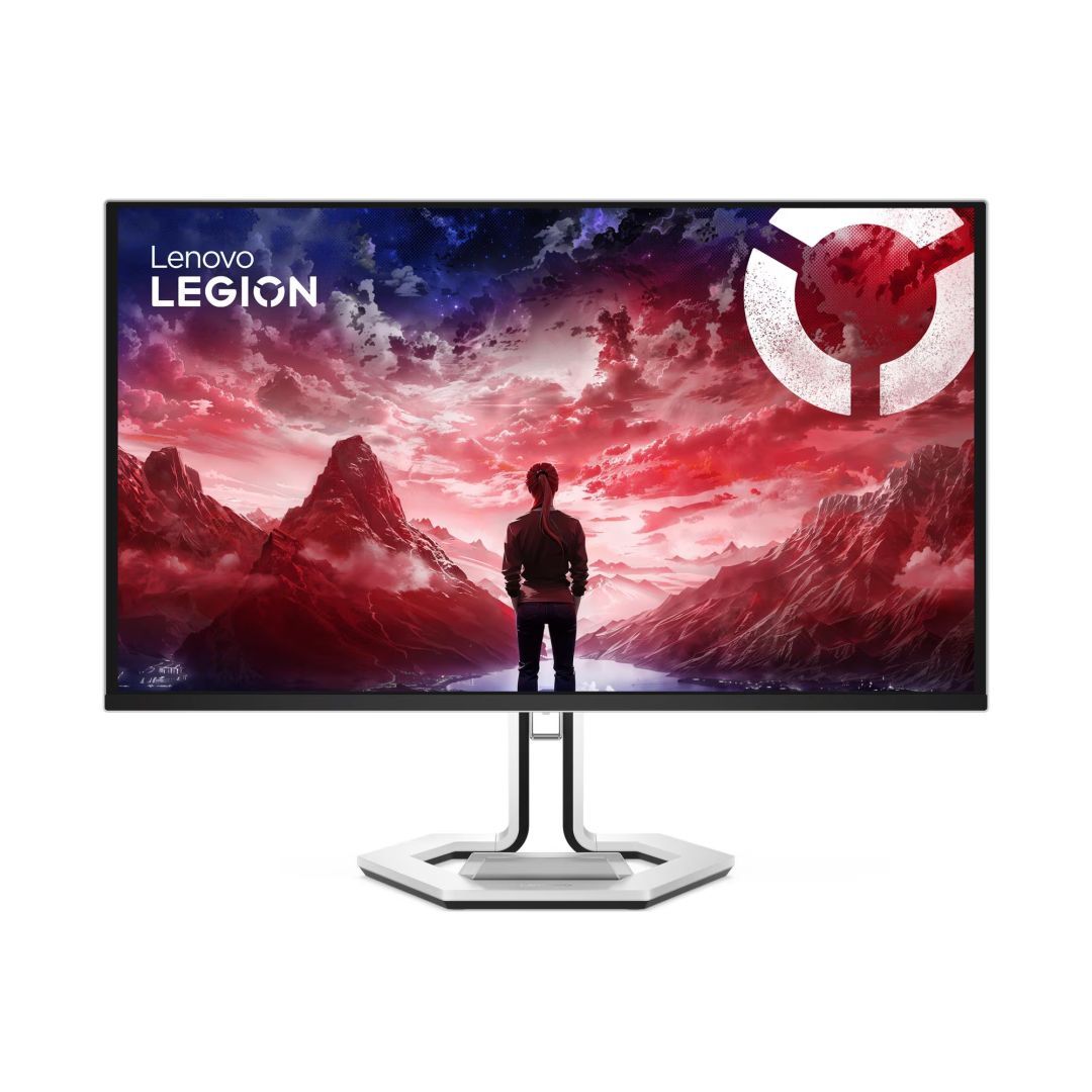 Lenovo Lenovo Legion Pro 27UD-10 Lenovo Lenovo Legion Pro 27UD-10