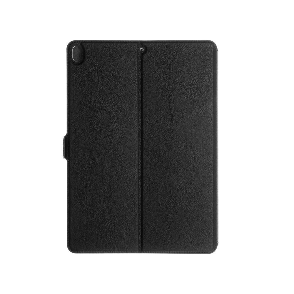 FIXED Topic Tab for Xiaomi Redmi Pad 2 Black