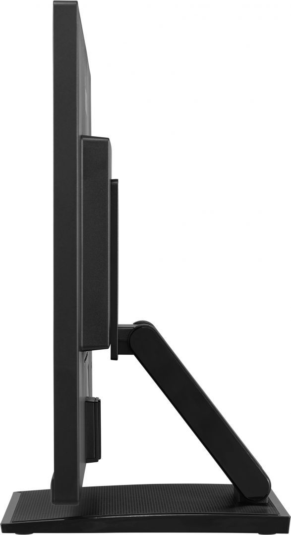 iiyama 27" Prolite T2754MSC-B1AG IPS LED iiyama 27" Prolite T2754MSC-B1AG IPS LED