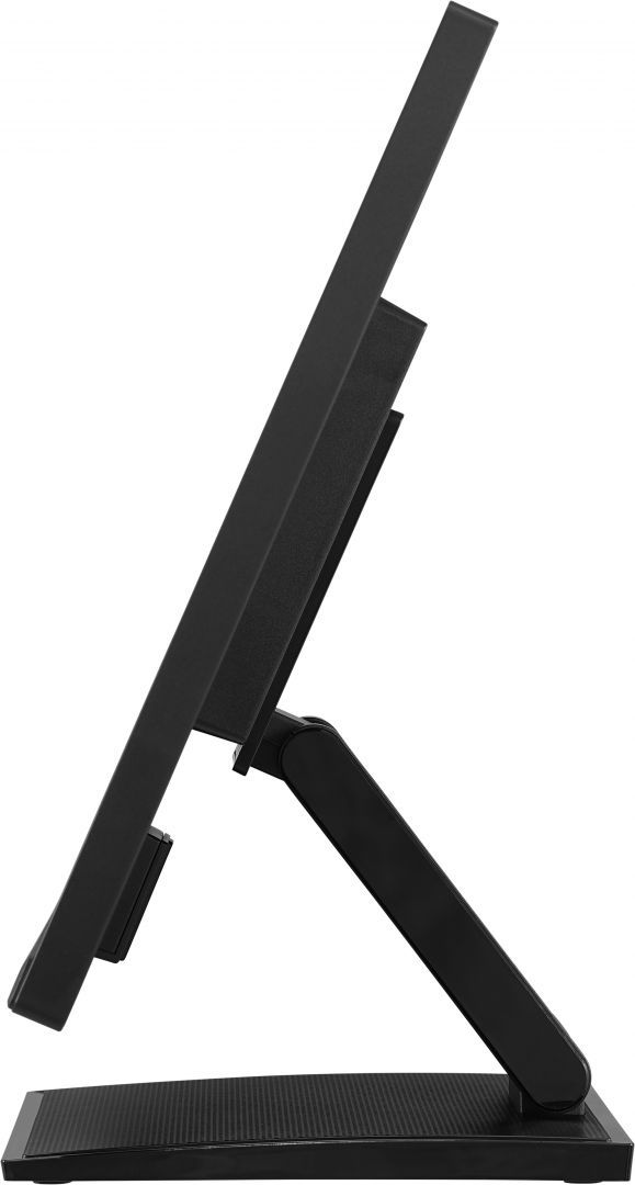 iiyama 27" Prolite T2754MSC-B1AG IPS LED iiyama 27" Prolite T2754MSC-B1AG IPS LED