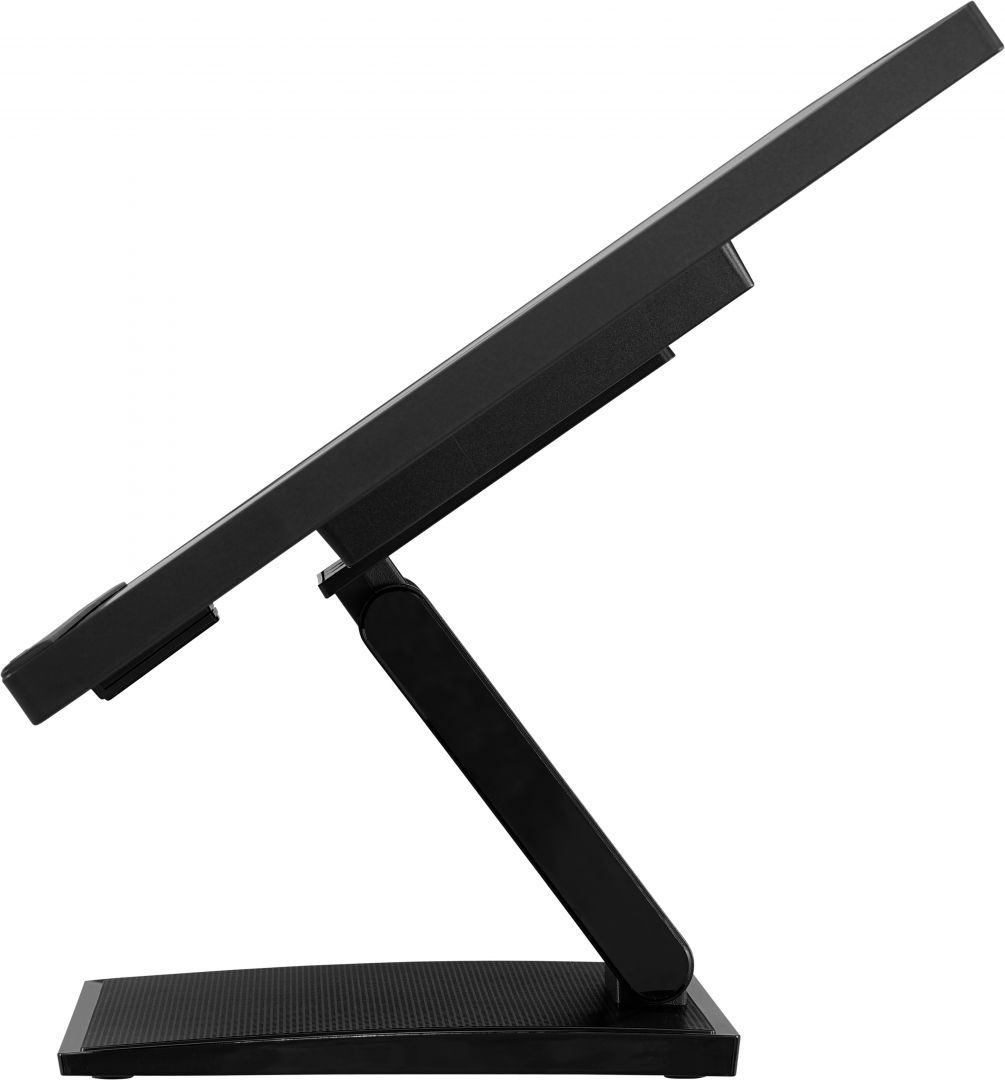 iiyama 27" Prolite T2754MSC-B1AG IPS LED iiyama 27" Prolite T2754MSC-B1AG IPS LED