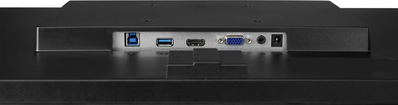 iiyama 27" Prolite T2754MSC-B1AG IPS LED iiyama 27" Prolite T2754MSC-B1AG IPS LED