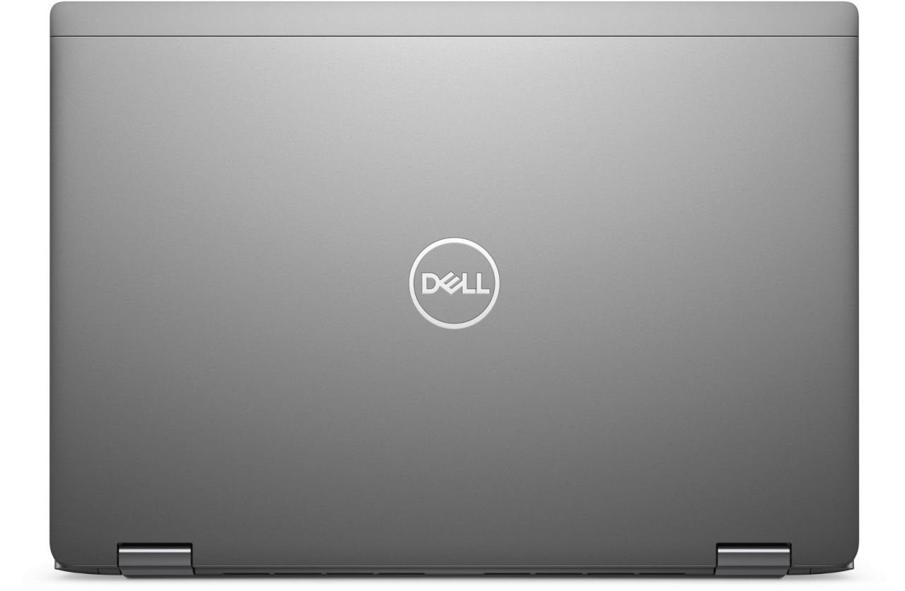 Dell Latitude 7450 Titan Gray Dell Latitude 7450 Titan Gray