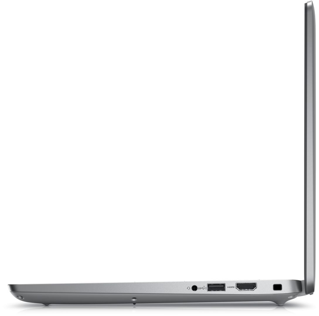 Dell Latitude 5450 Silver Dell Latitude 5450 Silver