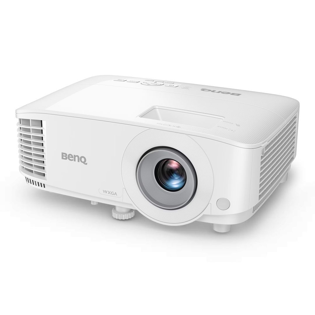 Benq MW560C Benq MW560C