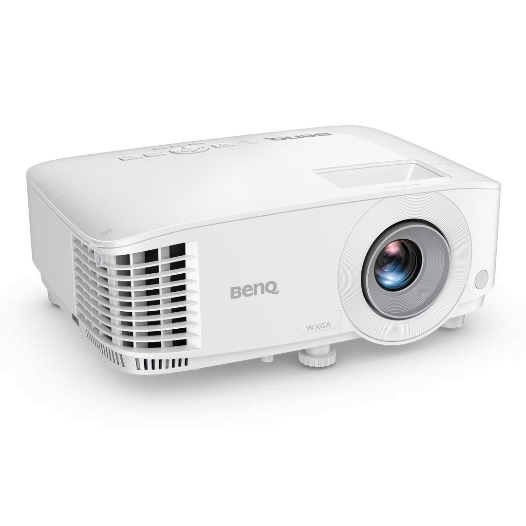 Benq MW560C Benq MW560C