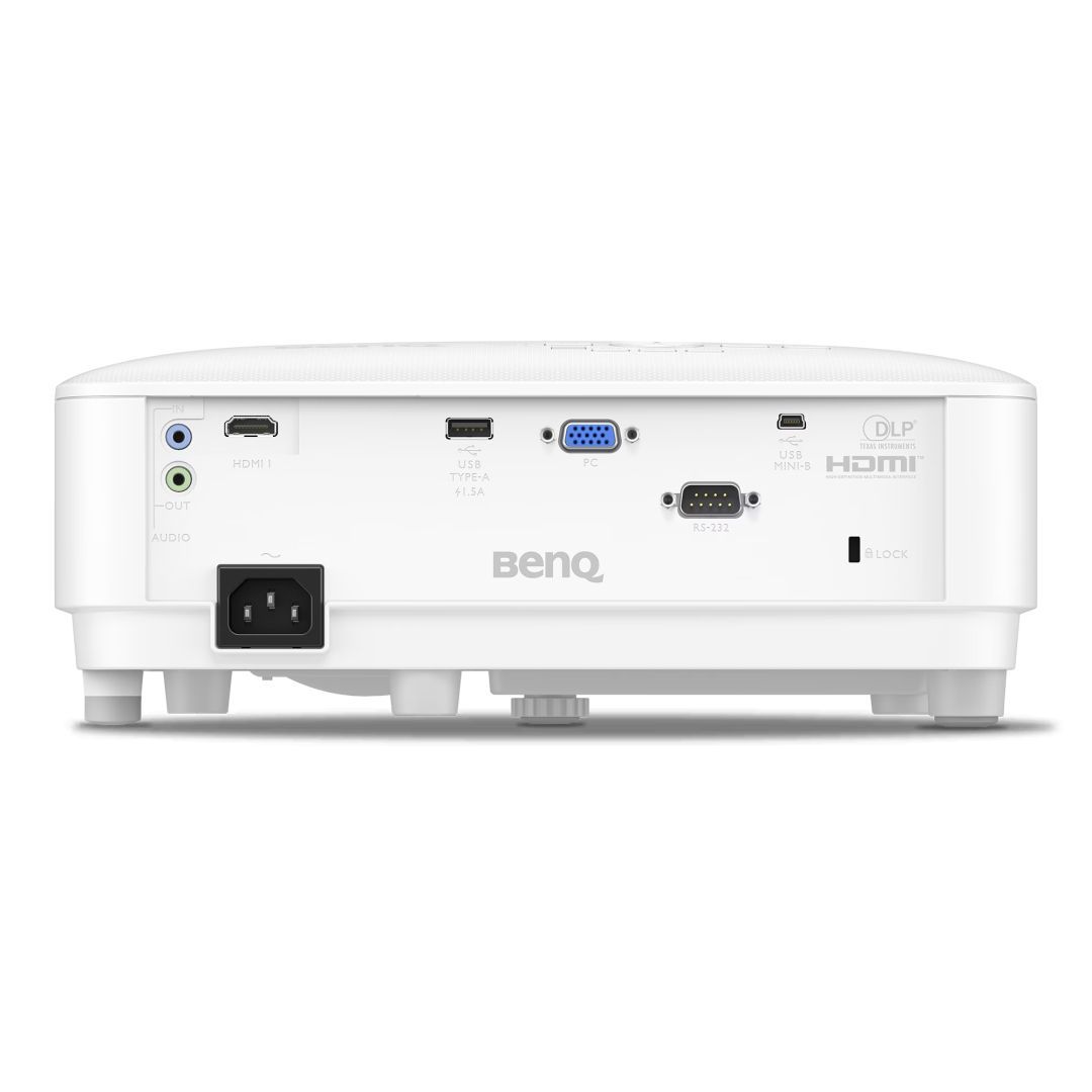 Benq MW560C Benq MW560C