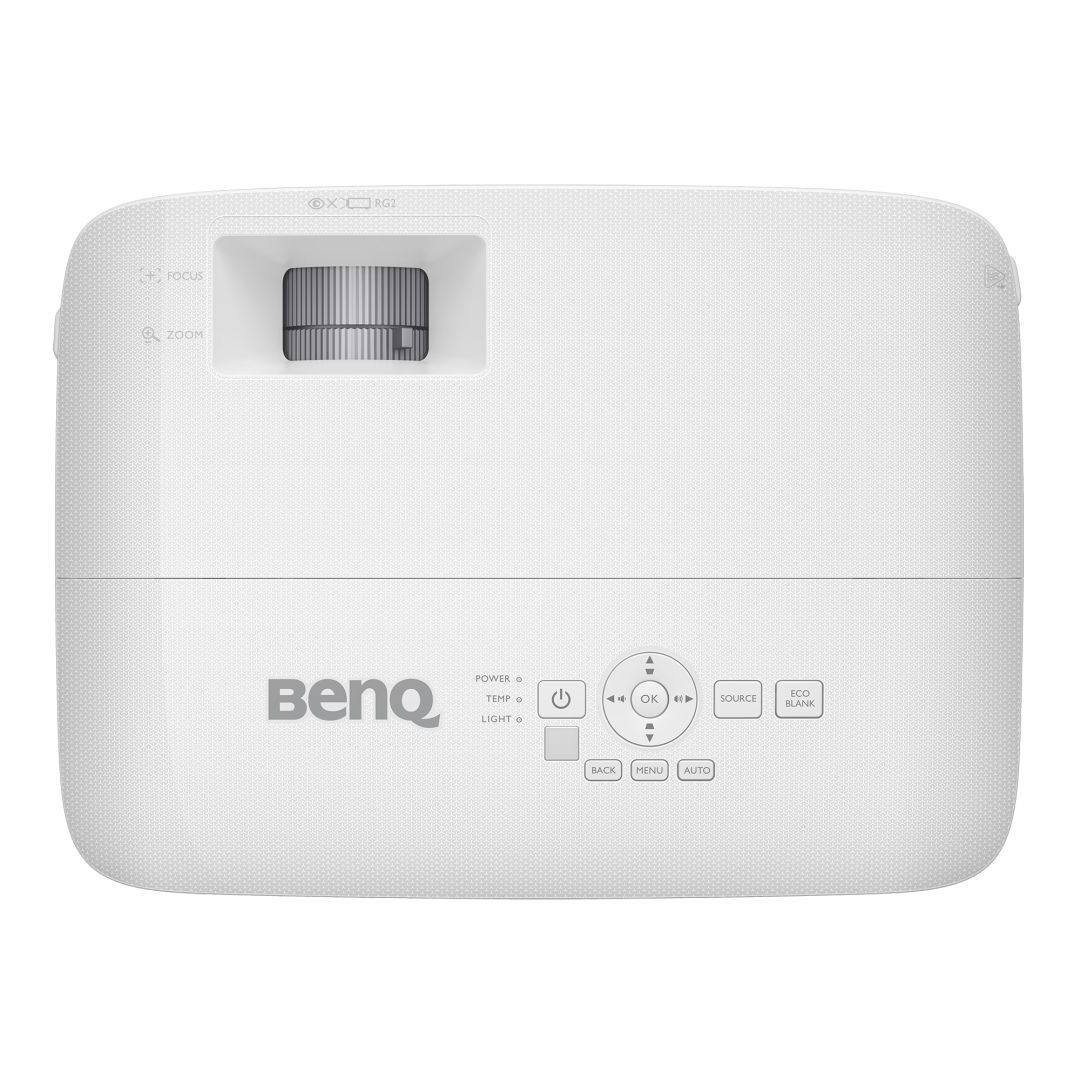 Benq MW560C Benq MW560C