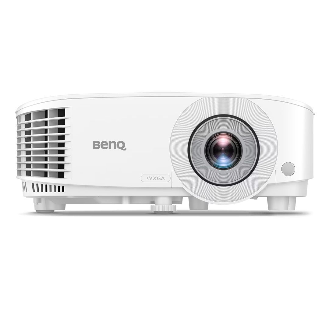 Benq MW560C Benq MW560C