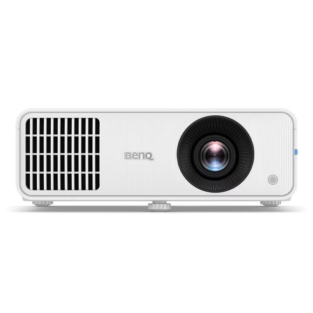 Benq LW650 DLP Benq LW650 DLP