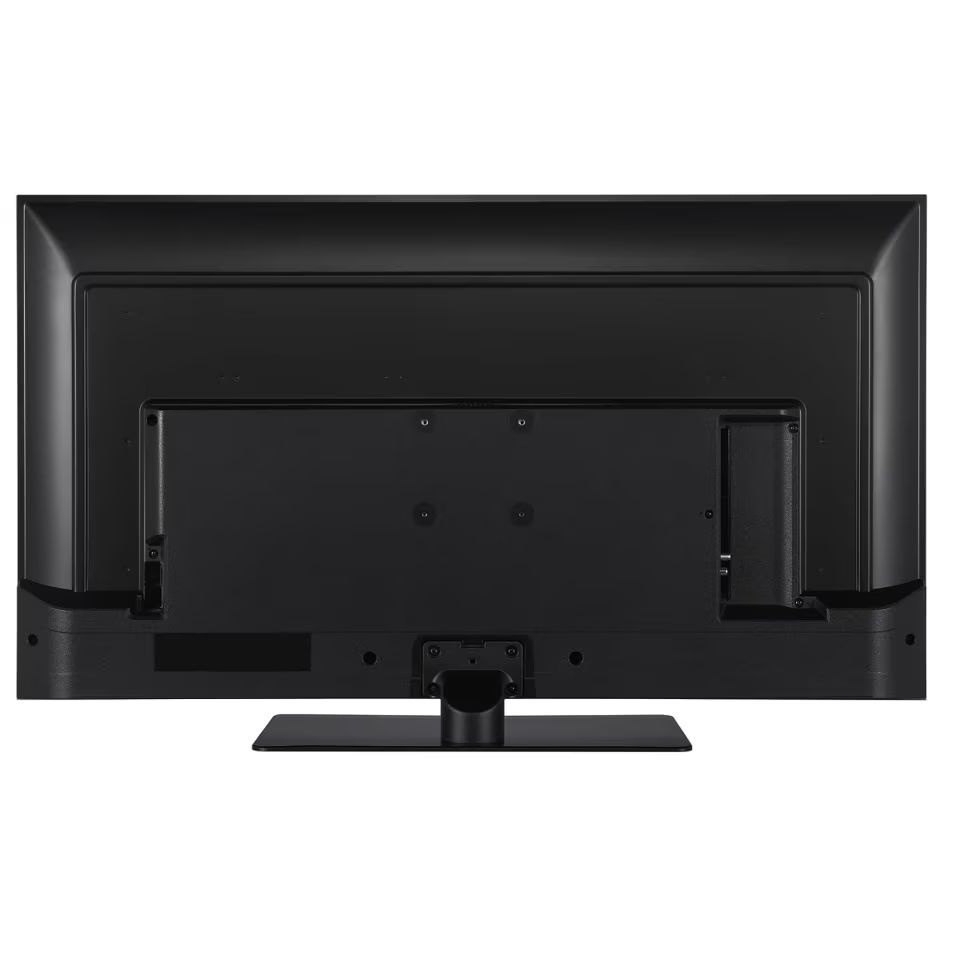 Panasonic 43" TV-43W80AEZ QLED Smart Panasonic 43" TV-43W80AEZ QLED Smart