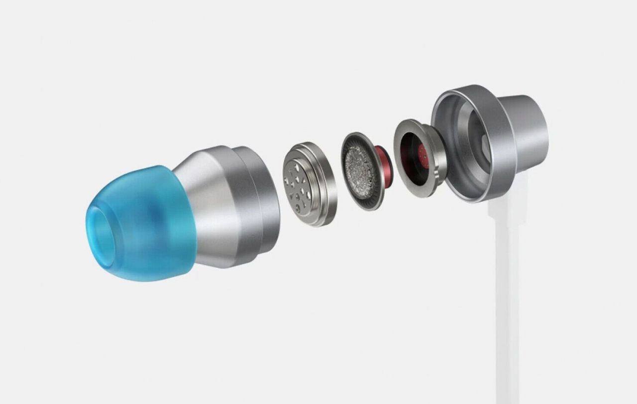 Logitech G333 VR Headset White Logitech G333 VR Headset White