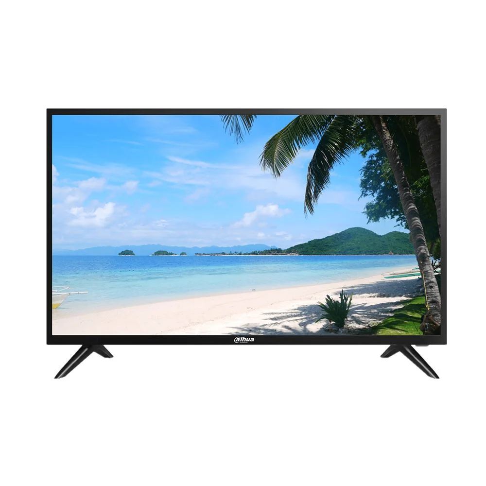 Dahua 43" LM43-F200 LED Dahua 43" LM43-F200 LED