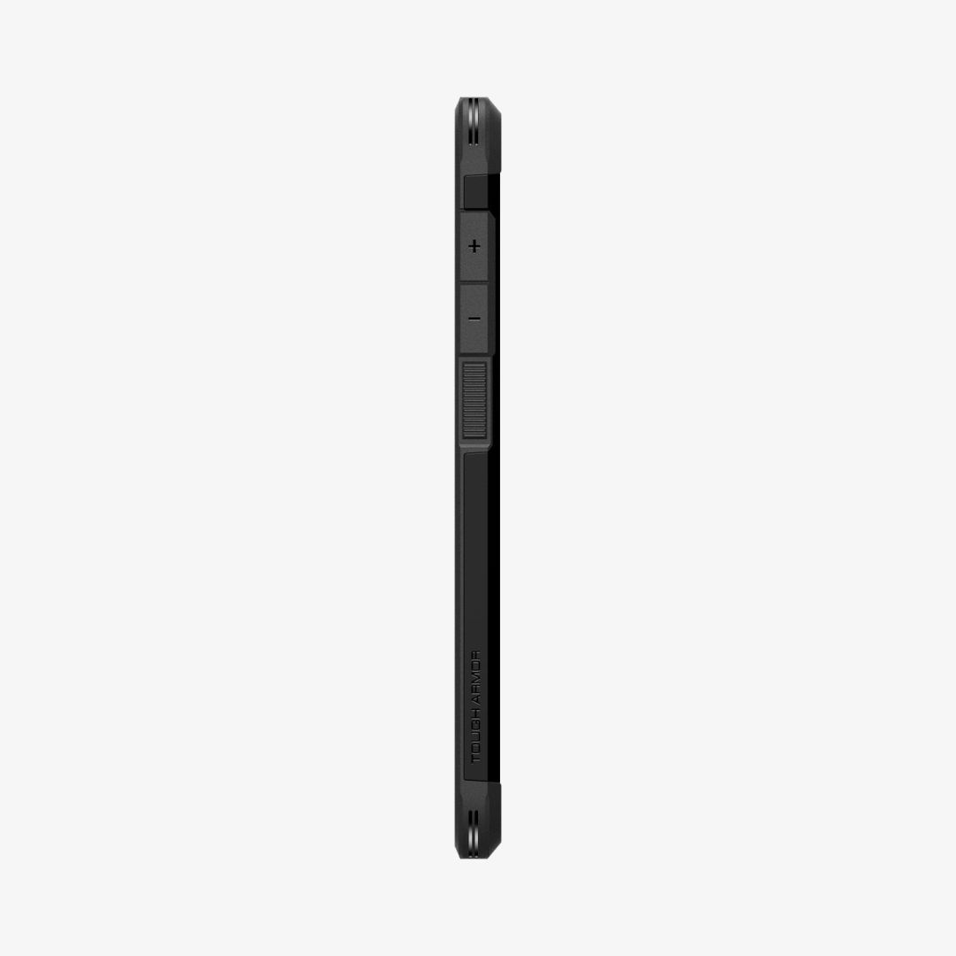 Spigen Tough Armor Samsung Galaxy A56 5G Black
