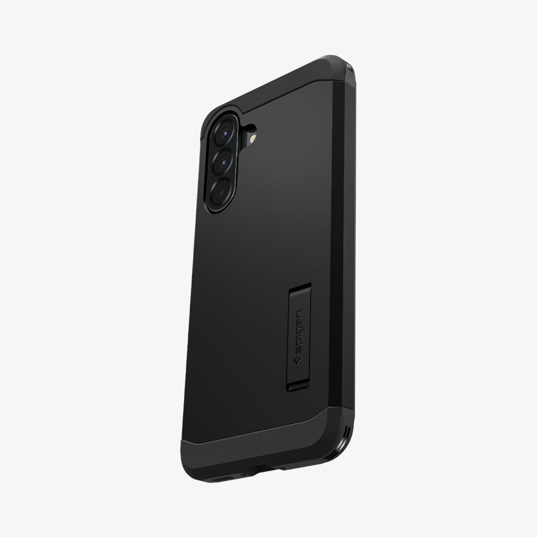 Spigen Tough Armor Samsung Galaxy A56 5G Black