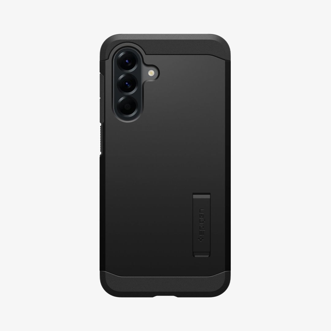 Spigen Tough Armor Samsung Galaxy A56 5G Black