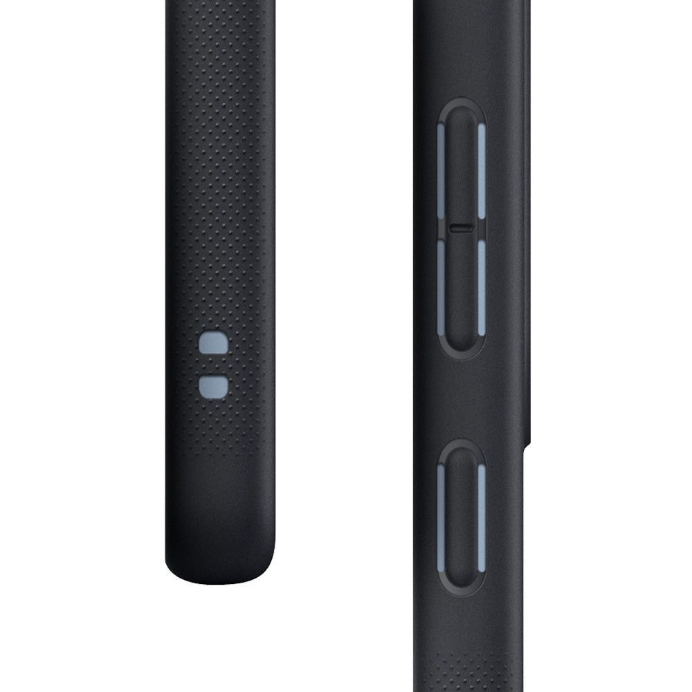 Spigen Nano Pop MagSafe Samsung Galaxy S25 Ultra Blueberry Navy Spigen Nano Pop MagSafe Samsung Galaxy S25 Ultra Blueberry Navy