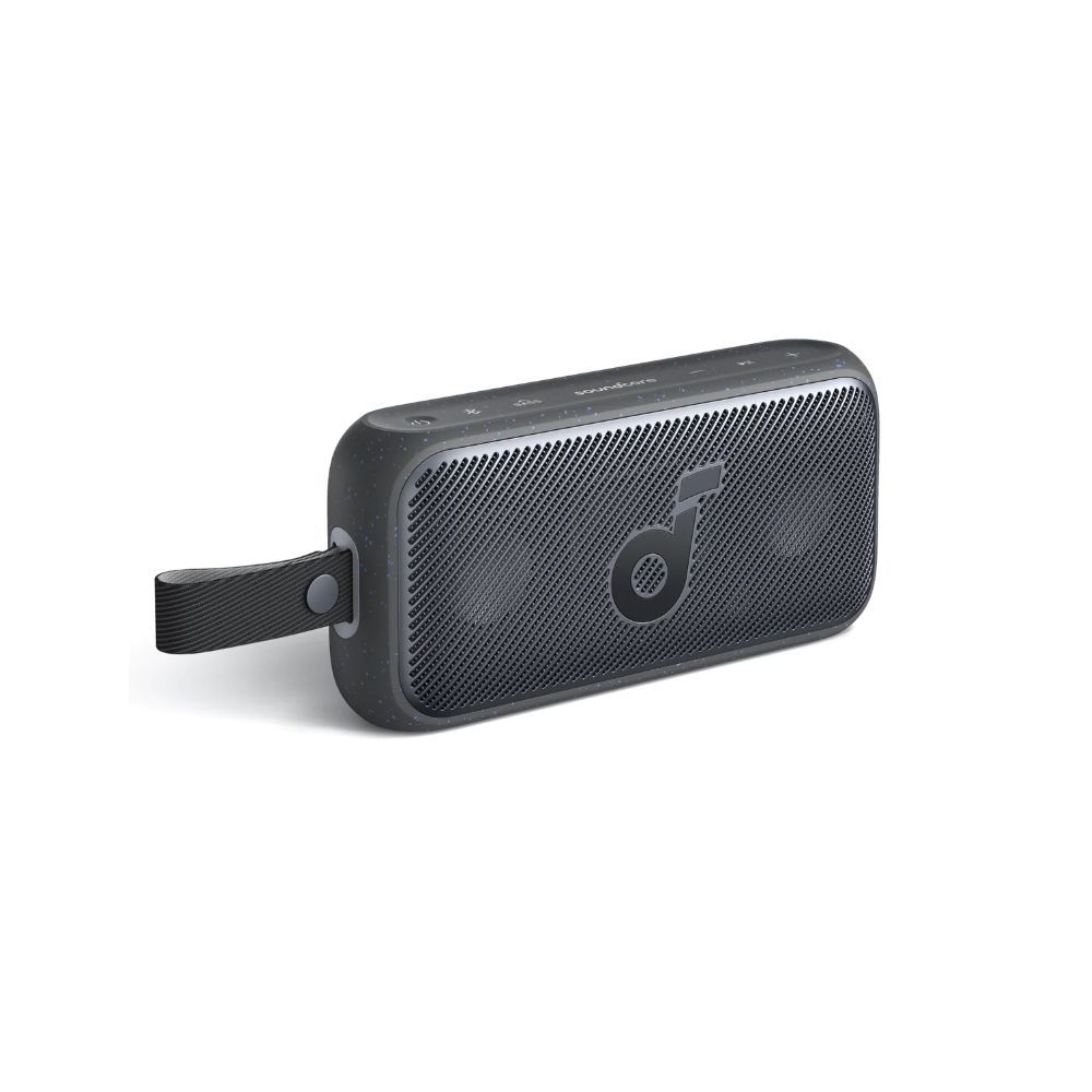 ANKER Soundcore Motion 300 Bluetooth Speaker Black ANKER Soundcore Motion 300 Bluetooth Speaker Black